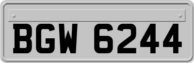 BGW6244