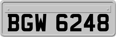 BGW6248