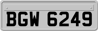 BGW6249