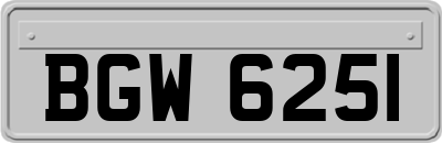 BGW6251