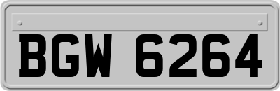 BGW6264