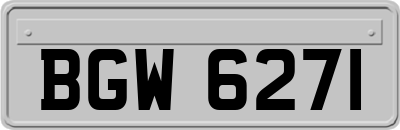 BGW6271