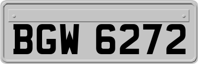 BGW6272