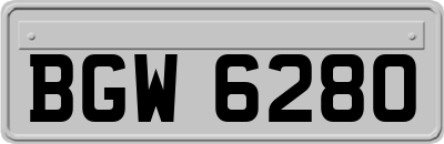 BGW6280