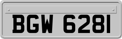 BGW6281