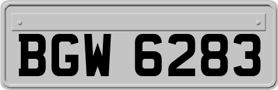 BGW6283