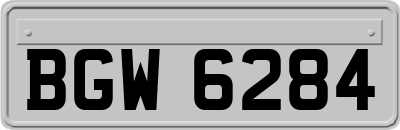 BGW6284