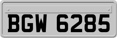 BGW6285