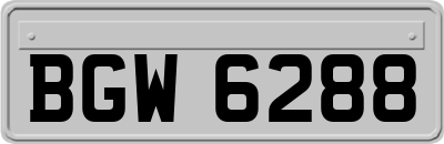 BGW6288