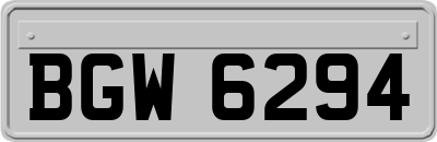 BGW6294