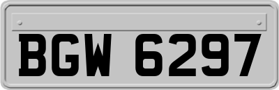 BGW6297