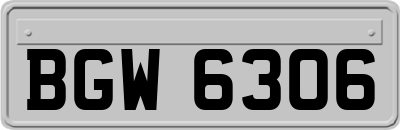 BGW6306