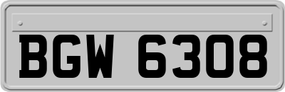BGW6308
