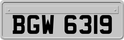BGW6319