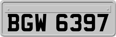 BGW6397
