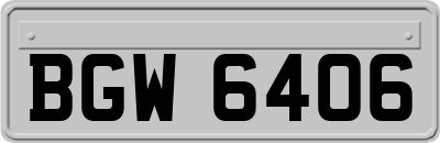 BGW6406