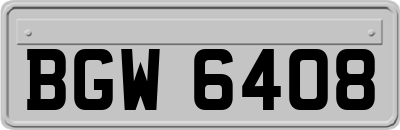 BGW6408