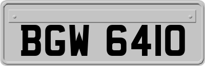BGW6410