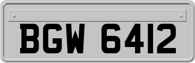 BGW6412