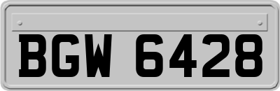BGW6428