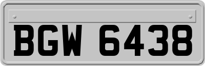 BGW6438