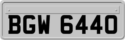 BGW6440