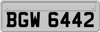 BGW6442