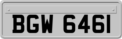 BGW6461