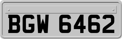 BGW6462