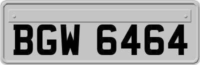 BGW6464