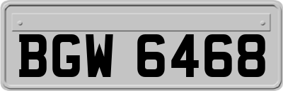 BGW6468