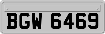 BGW6469