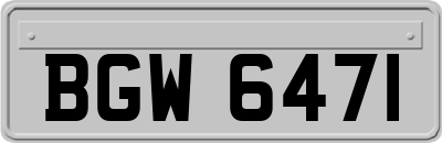 BGW6471