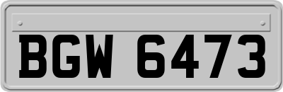 BGW6473