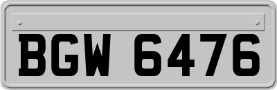 BGW6476