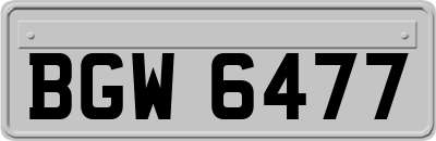 BGW6477
