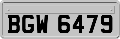 BGW6479