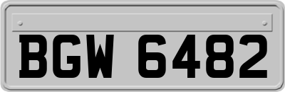 BGW6482