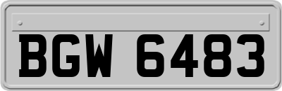 BGW6483