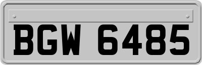 BGW6485