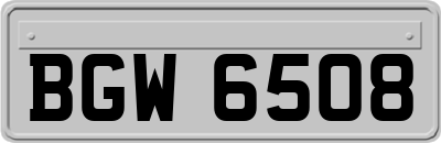 BGW6508