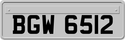 BGW6512