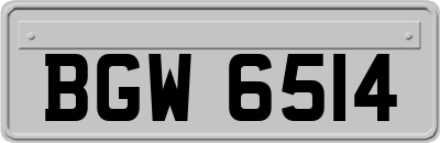BGW6514
