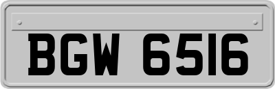 BGW6516