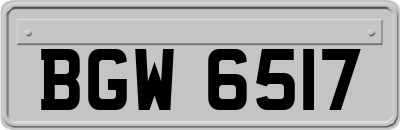 BGW6517