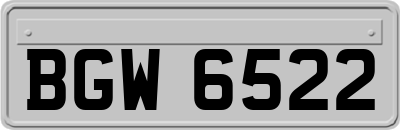 BGW6522