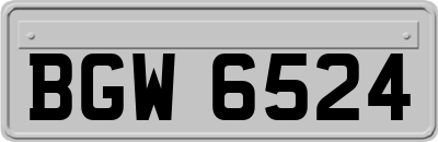 BGW6524
