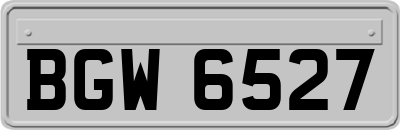 BGW6527