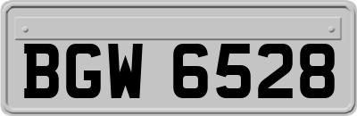 BGW6528