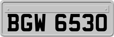 BGW6530